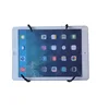 Tablet Accessories