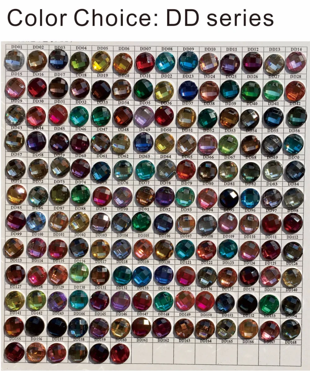 COLOR1