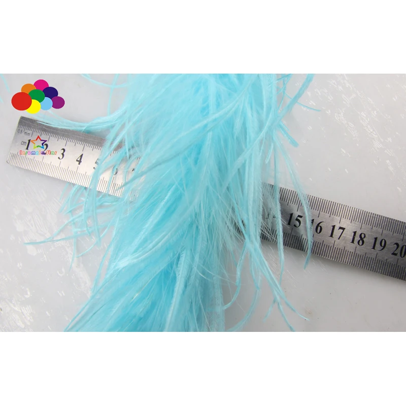 5-baby-Blue4