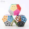 Shengshou танк 7x7 6x6 куб скорость Магическая головоломка без наклеек Cubo Magico для 6x6x6 7x7x7 головоломка без наклеек обучающая игрушка для детей