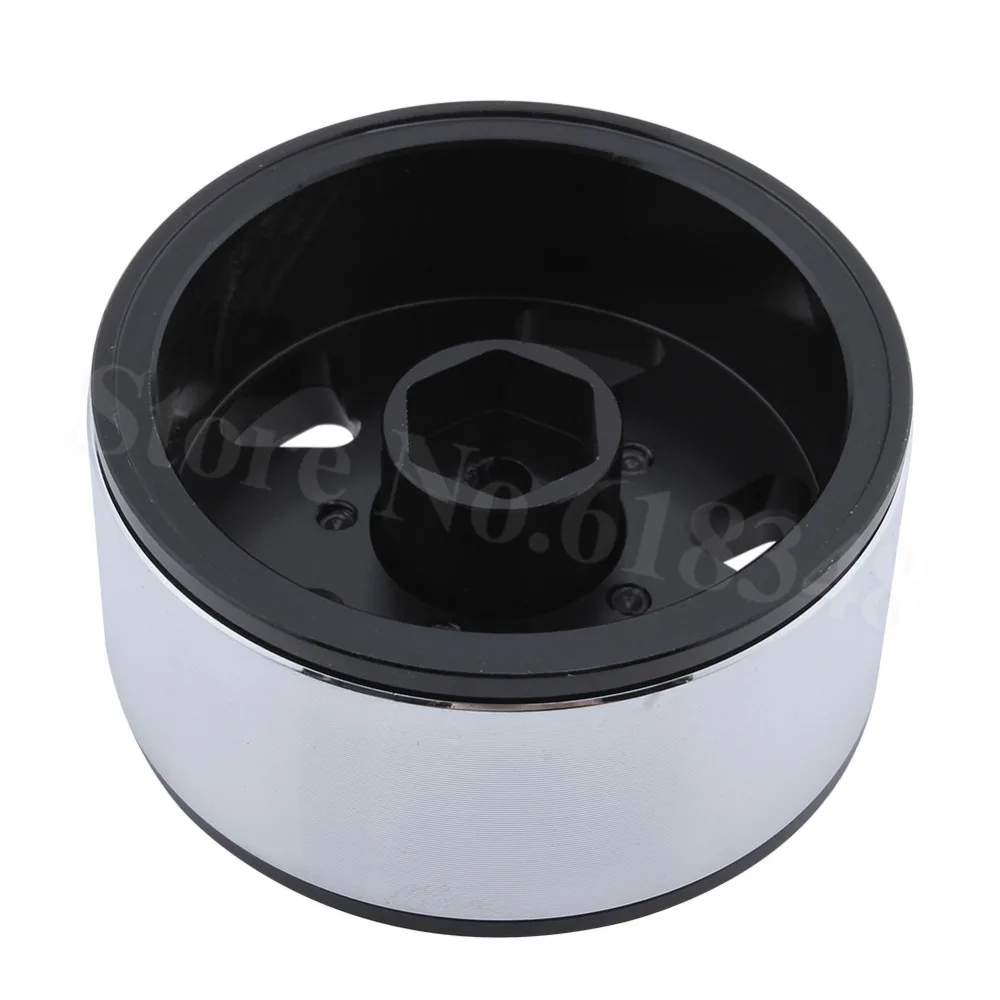 B19-1315-D2-(2)