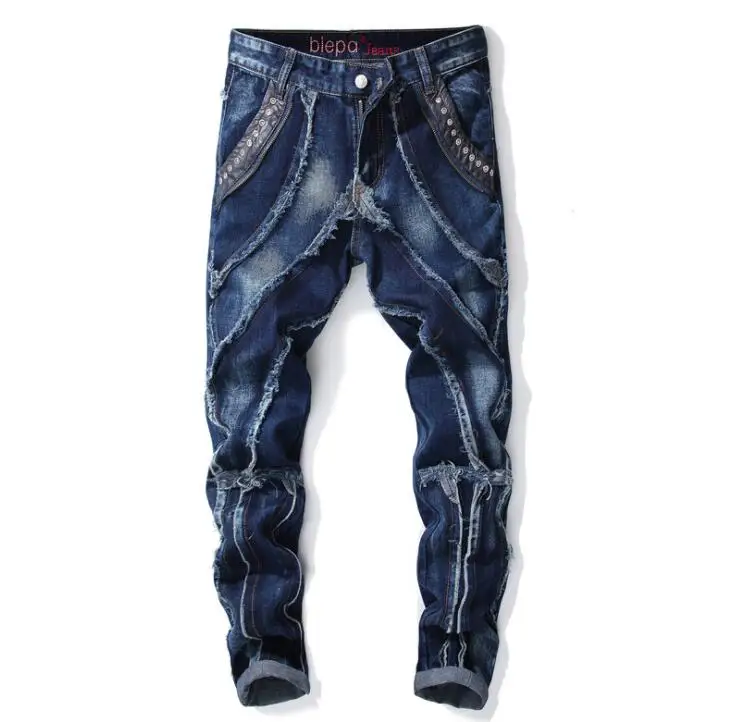 jeans pants for mens offers