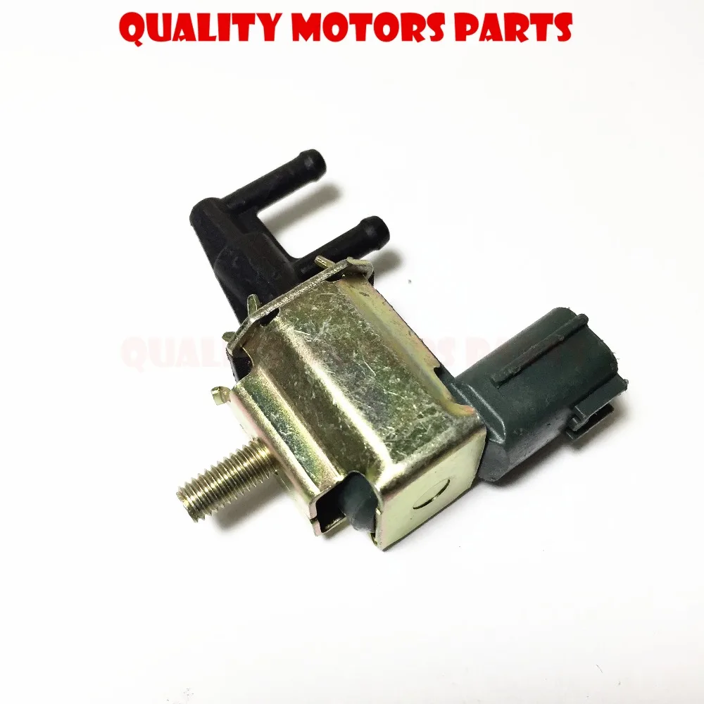 OEM новый электромагнитный клапан EGR для Nissan PRIMERA MK2 P11 k5t48288|valve solenoid|valve nissanvalve vacuum |