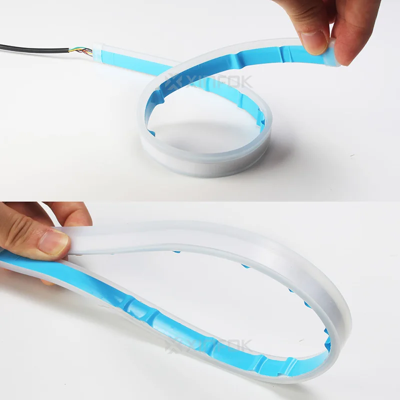 LED_DRL_Strips (8)