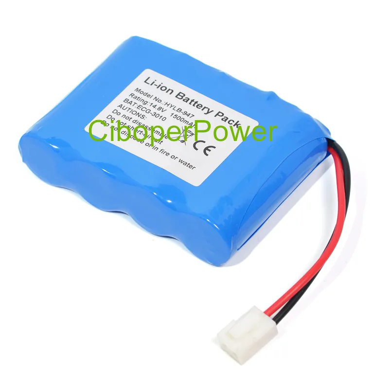HYLB-947 (5)