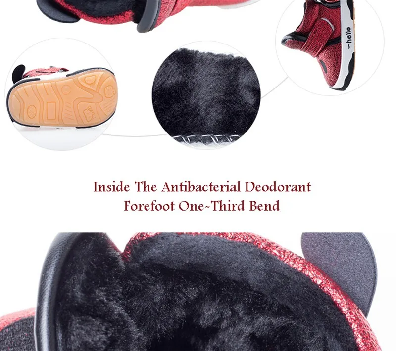 Baby First Walker Shoes (8)