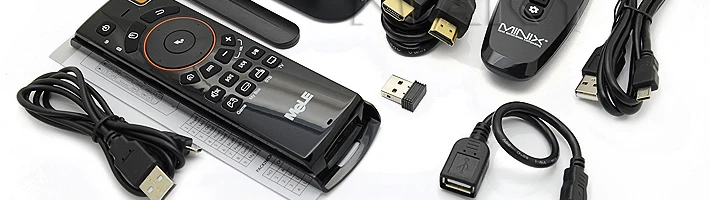 X8-H-Plus-+-F10-Deluxe-M-06