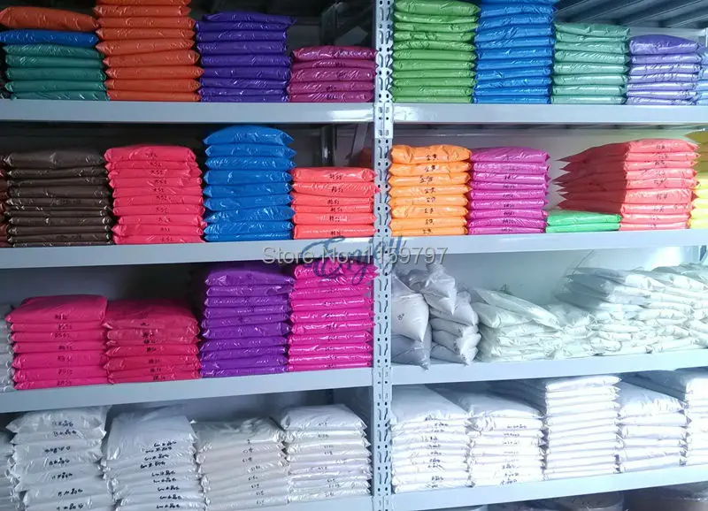 ca603d9a4f2580dae41a9c260459f33f5d0bcd50