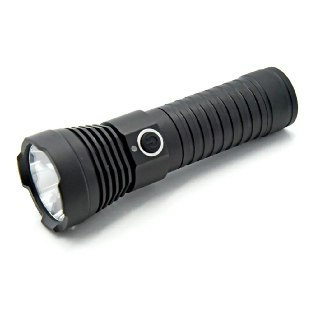 DJ299200-C-53-1