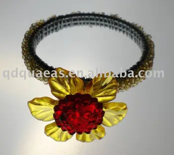 Изображение товара 0