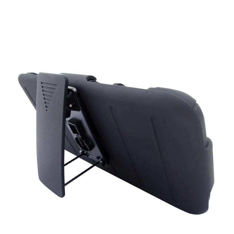 G505