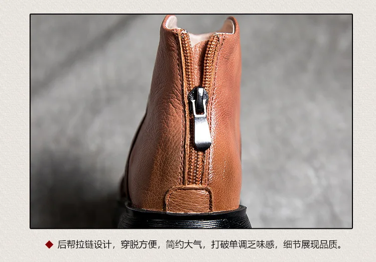 5668(750)_05.jpg