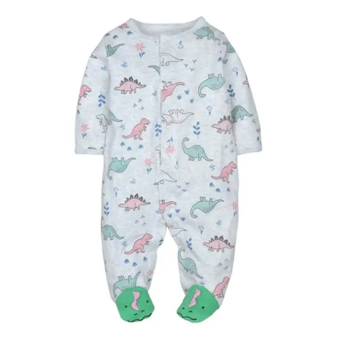 Одежда для мальчиков! Одежда для новорожденных, комбинезон для новорожденных-1 лет, ropa, хлопок, Детский костюм - Цвет: XLKL