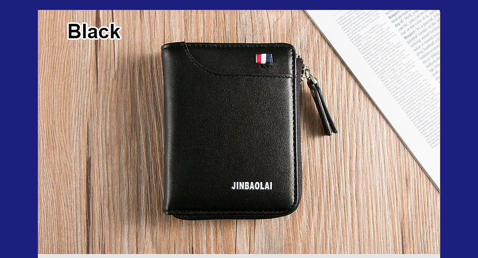wallet men (7)