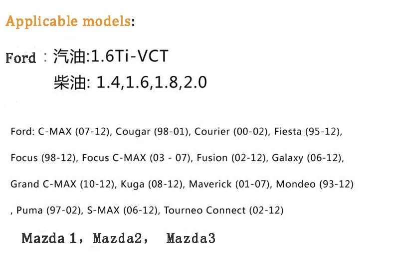 QQ20180316143530