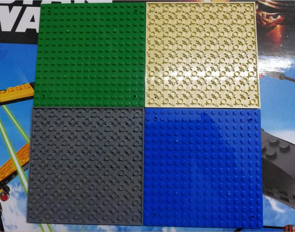 63