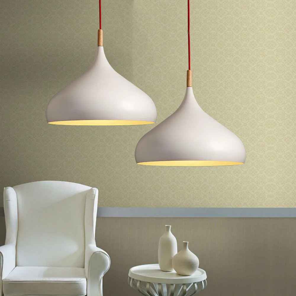 Giapponese lampade a sospensione acquista a poco prezzo giapponese ...