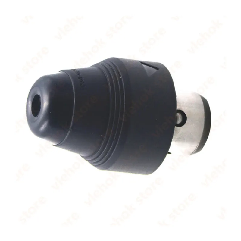 Сменный сверлильный патрон SDS для BOSCH GBH2-26DFR GBH 2-26 DFR GBH2-26 GBH 4-32 DFR GBH3-28 36 В GBH36VF аксессуары для электроинструмента