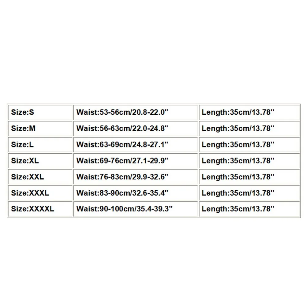 LXH90329798BGS_2019040110212888439