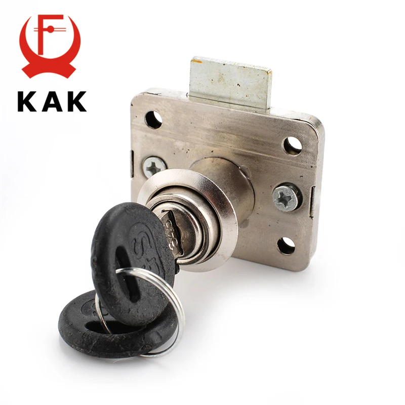 Фотообои для шкафов высокого качества|cam lock|desk drawer locksfurniture cam lock |
