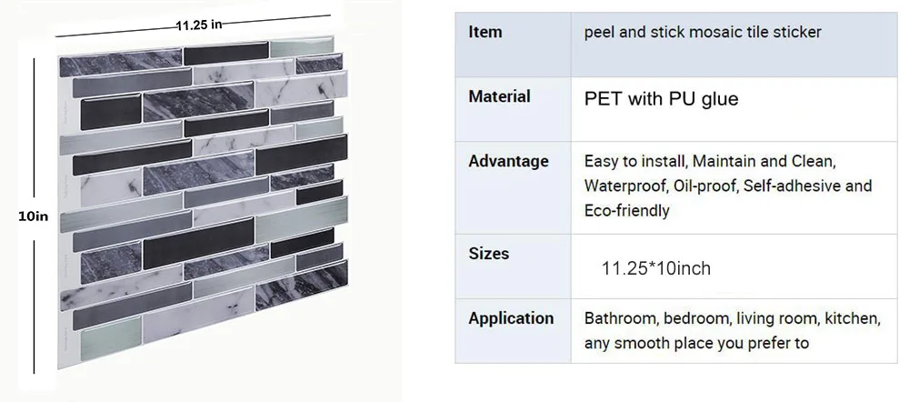 1356