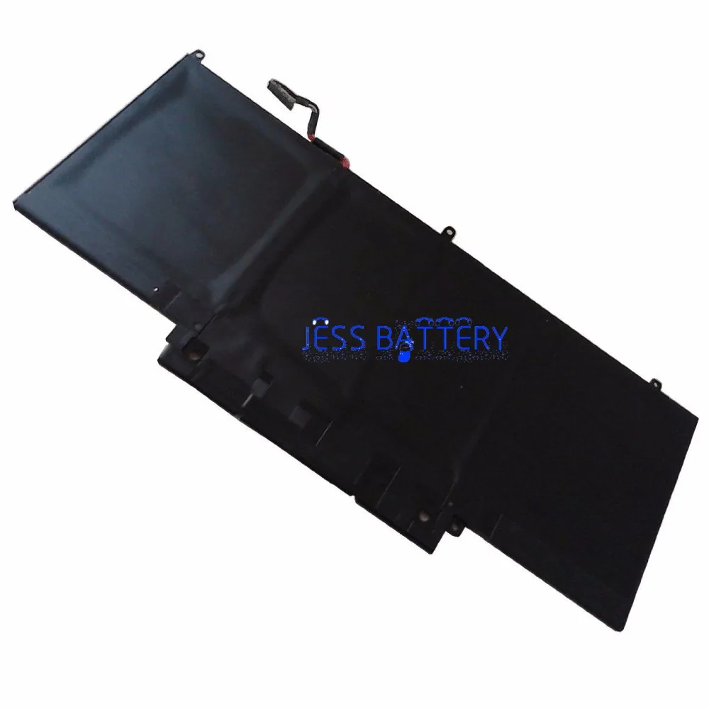 40Wh new laptop battery for Dell XPS 11 XPS11 1308T XPS11