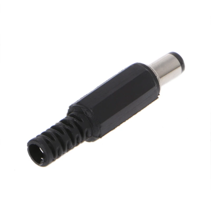 1AA300096-5
