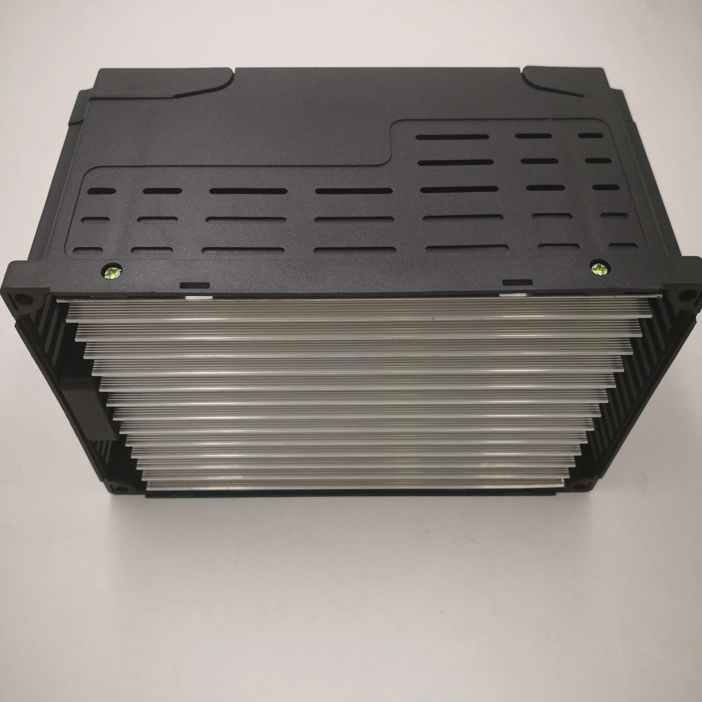 bst900w cnc conversor boost 8 60 05