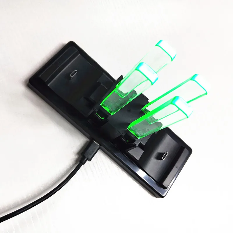 9199262689_901556535