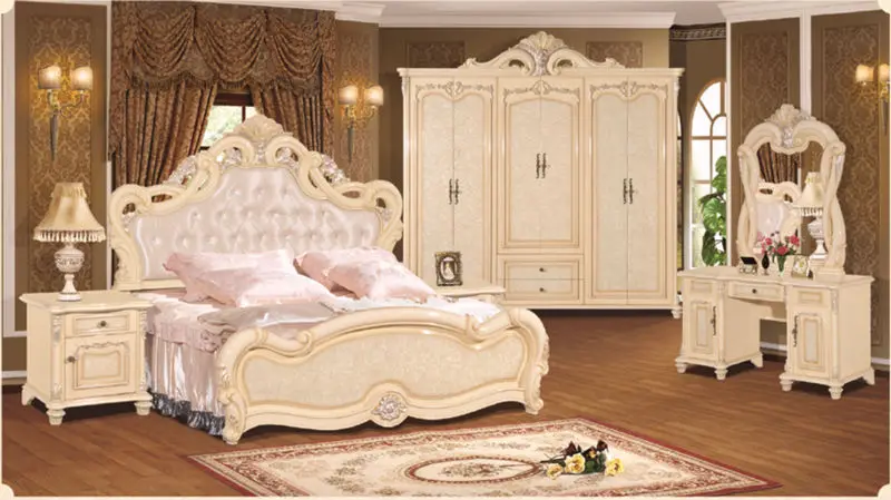 Muebles mesa de maquillaje compra lotes baratos de muebles mesa ...