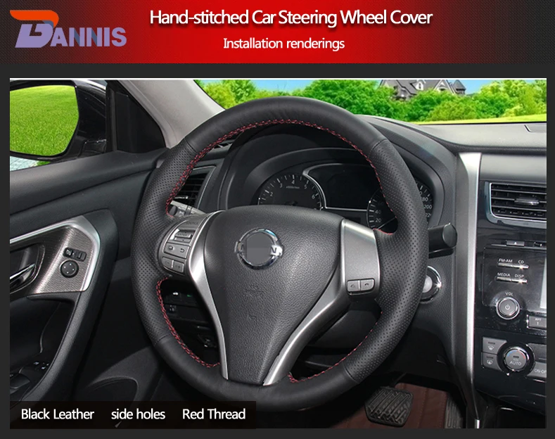 BANNIS7901-1