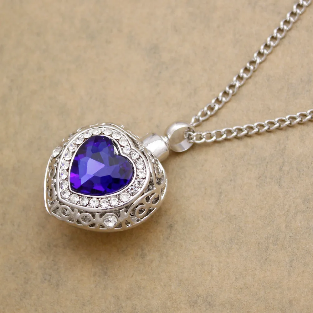 81810c