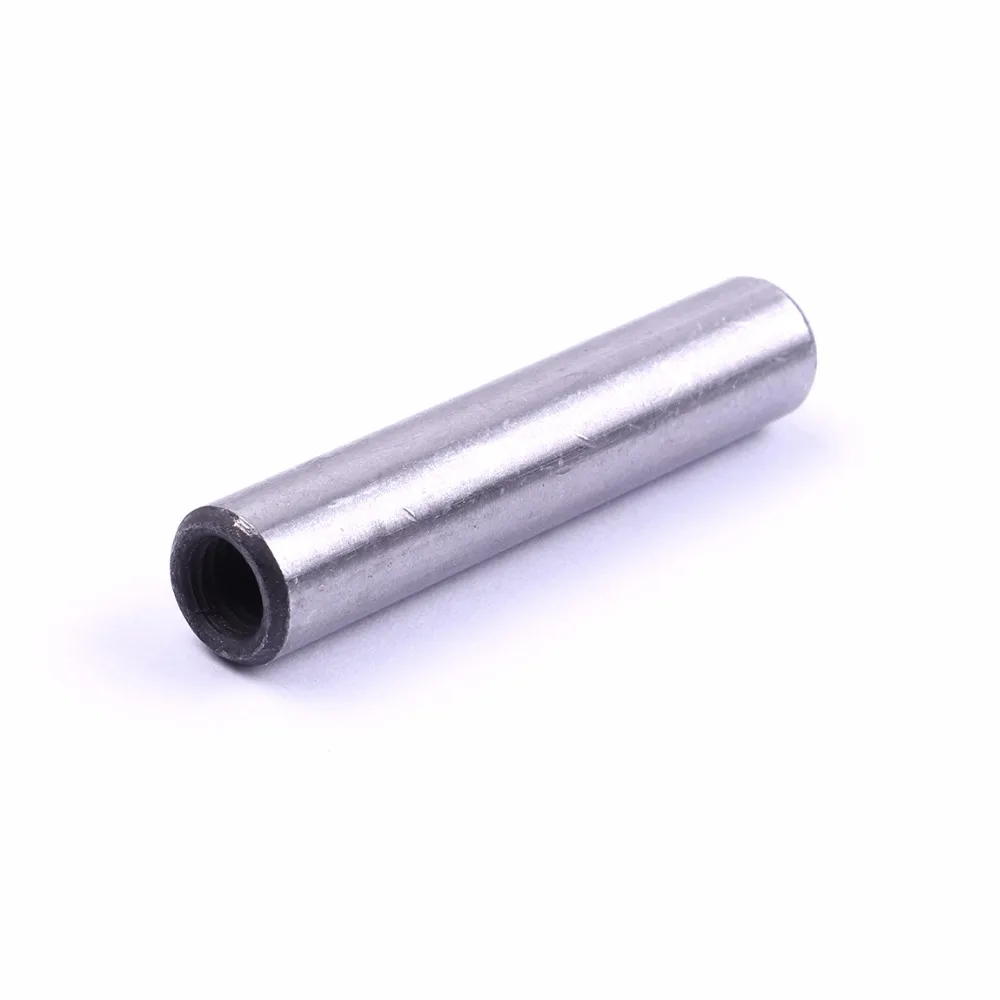 201802271531499237_O