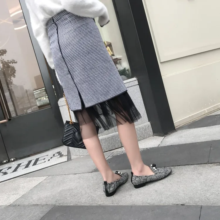103_750
