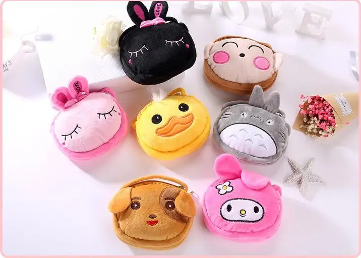 36020180403143902802