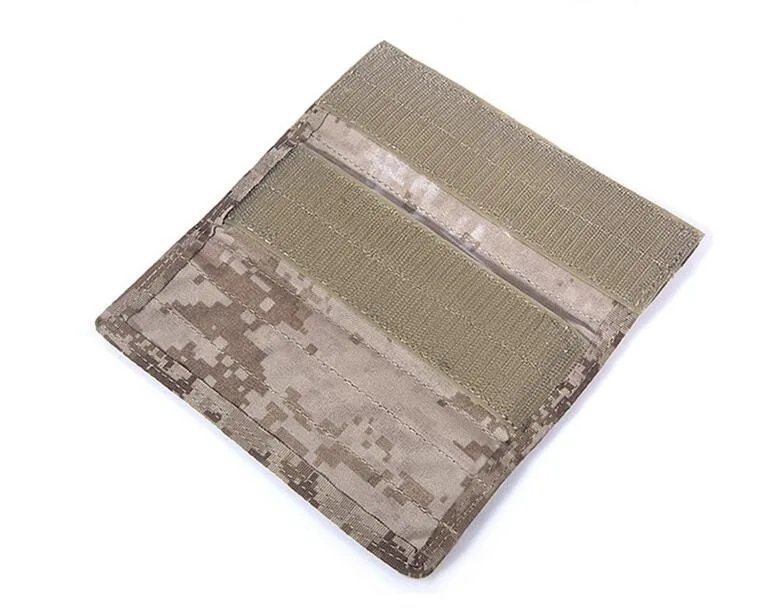 BG-A007-3