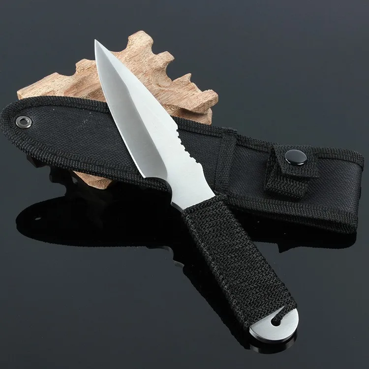 2053533902_731435421