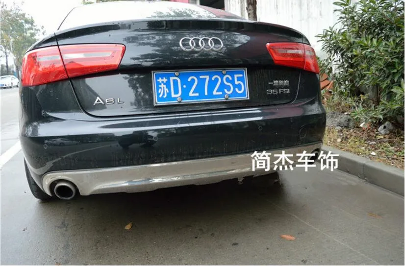 QQ20171118150244