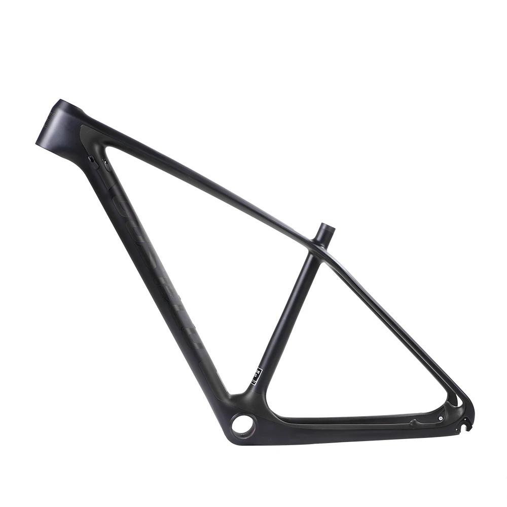 Flash Deal Costelo SOLO 2 carbon Mountain MTB Bicycle Carbon Frame Torayca UD Carbon Fiber Bicycle Frame 27.5er 29er Carbon Mtb bike frame 20 Flash Deal Costelo SOLO 2 carbon Mountain MTB Bicycle Carbon Frame Torayca UD Carbon Fiber Bicycle Frame 27.5er 29er Carbon Mtb bike frame 20