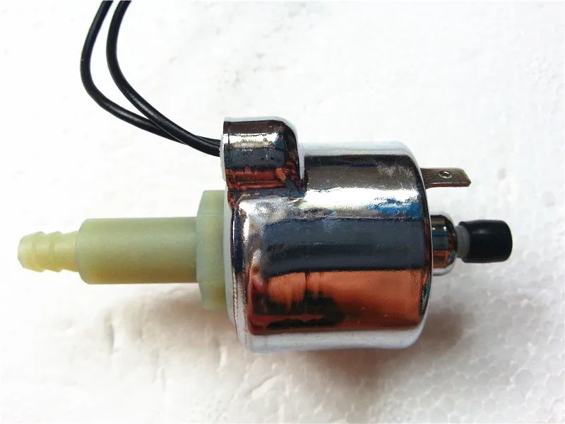 30DCB(SP12A)-AC220V-240V-50HZ-16W 28