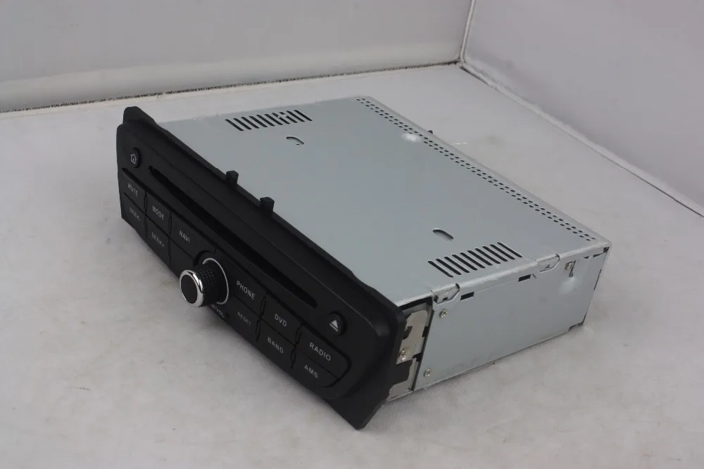 Perfect Android 8.1 Quad Core 7" Car DVD Player for Renault Megane III Fluence 2009-2016 With 2GB RAM Radio GPS WIFI Bluetooth 16GB ROM 9 Perfect Android 8.1 Quad Core 7" Car DVD Player for Renault Megane III Fluence 2009-2016 With 2GB RAM Radio GPS WIFI Bluetooth 16GB ROM 9