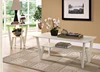 Home Furniture