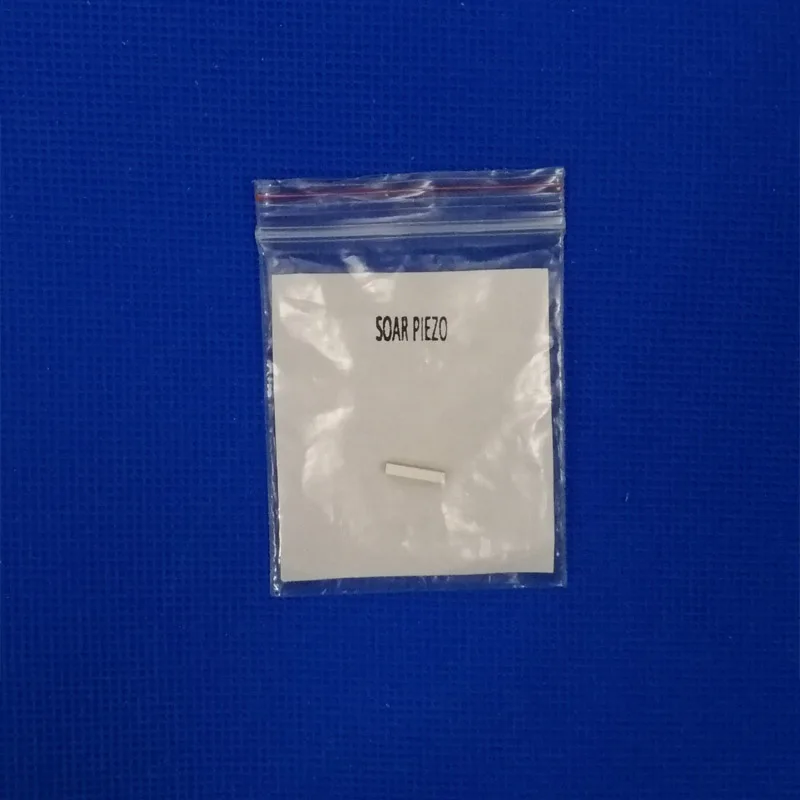 10-1.8-1.8(P5H)A