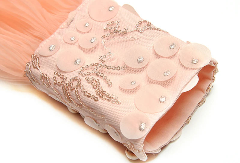 YDY016A (10)