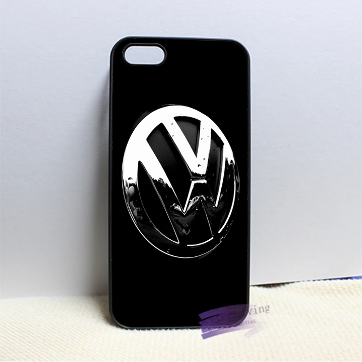 custodia iphone 7 volkswagen custodia iphone 7 volkswagen