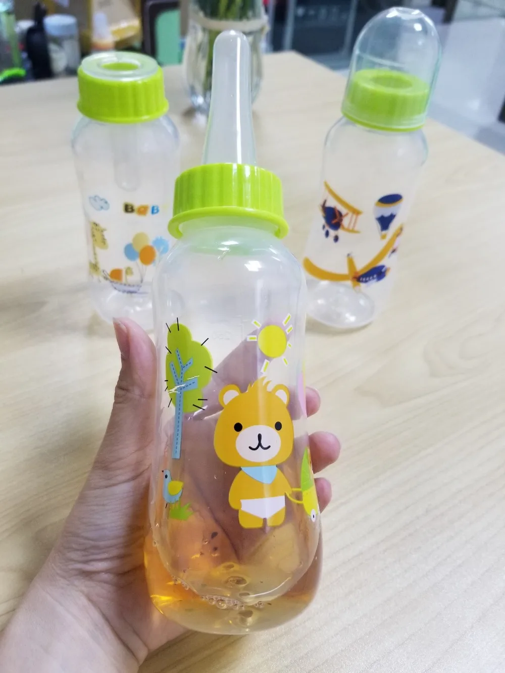 QQ20180416163034