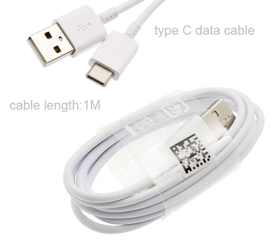 2A Type C USB кабель для передачи данных EU US адаптер зарядное устройство Nokia 8 Sirocco 6 1 Plus/9