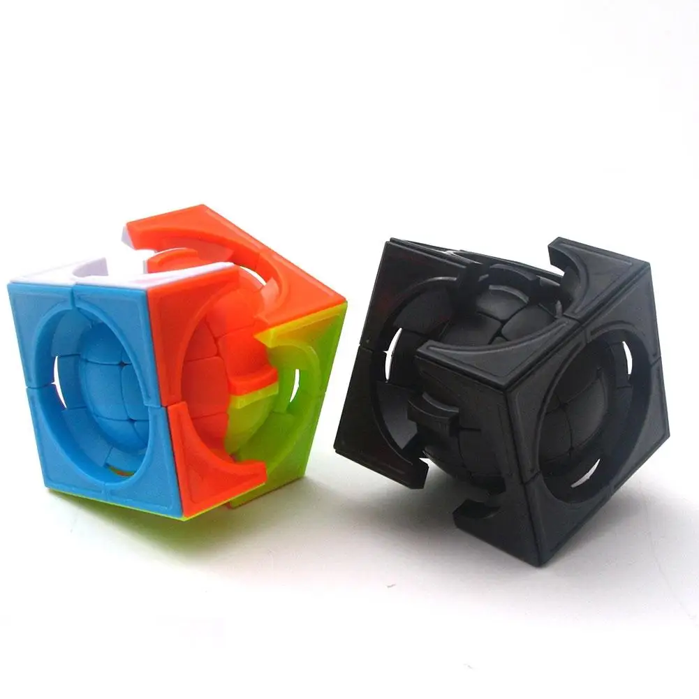games and puzzles store games and puzzles online