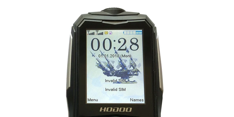 0103