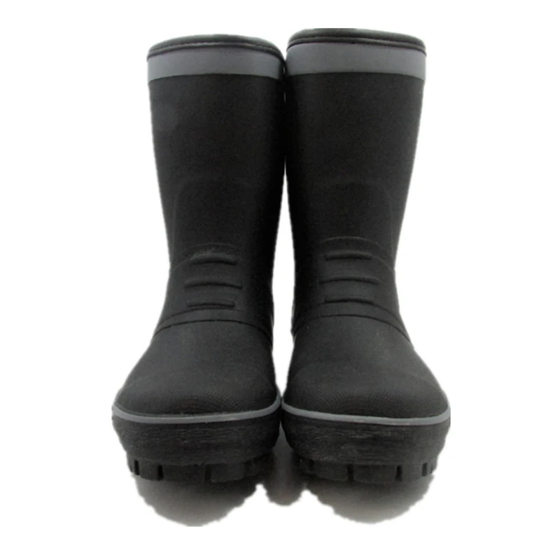 

Footwear Mariner Kadett Waterproof Slip-Resistant Boot